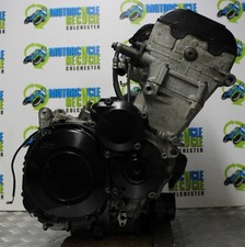 Suzuki gsxr 1000 for sale  COLCHESTER