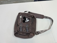 Disney parks mickey for sale  Springfield