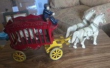 Vintage 1930 kenton for sale  Virginia Beach