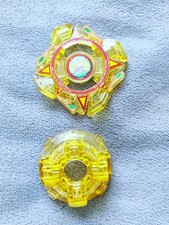 Beyblade apollon for sale Beyblade apollon for sale  TWICKENHAM