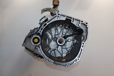 Boîte vitesse mecanique d'occasion Boîte vitesse mecanique d'occasion  Seclin