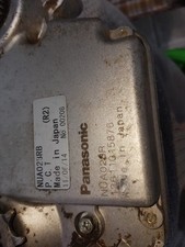 Ebike pedelec motor gebraucht kaufen  Rodenbach