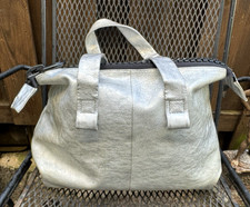 japanese tote bag for sale japanese tote bag for sale Harrisburg