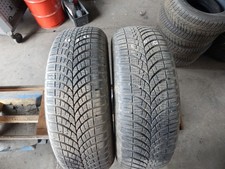 Ganzjahresreifen 175 r14 gebraucht kaufen  Ziemetshausen