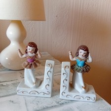 Vintage kitsch porcelain for sale  COVENTRY