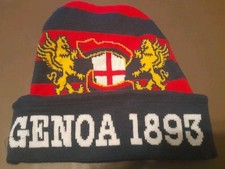 Cappello cap ultras usato  Genova