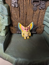 Kowl man masters for sale  KILMARNOCK