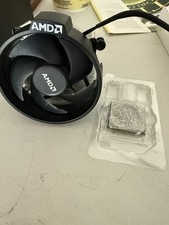 Amd yd1600bbaebox ryzen for sale  Saint Charles