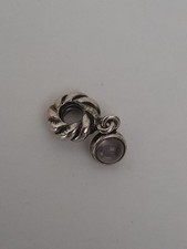 Pandora charm usato  Bellizzi