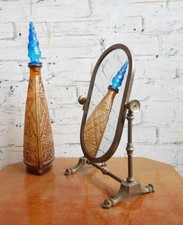 Vintage 50s 60s for sale  BIRMINGHAM
