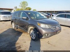 Driver left fender for sale  Holland