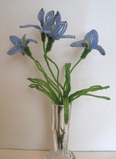 Vintage french glass for sale  Cortlandt Manor