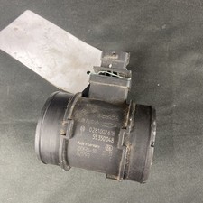 Luftmassenmesser luftmengenmes gebraucht kaufen  Bad Sachsa