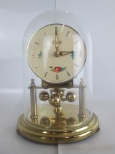 Vintage kundo germany for sale  BROMSGROVE