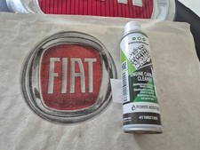 411002128500001 decarbonizzant usato  Vasto