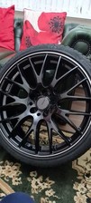 Rays homura 2x9 for sale  BURNLEY