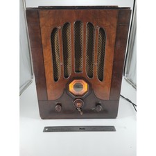 Stromberg carlson model for sale  Albuquerque