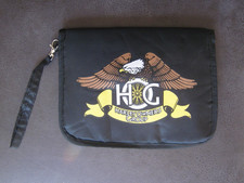 Hog harley davidson for sale  LEICESTER