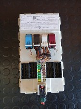 Centralina body computer usato Centralina body computer usato  Campagnano di Roma