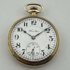 1914 hamilton 996 for sale  Monroeville