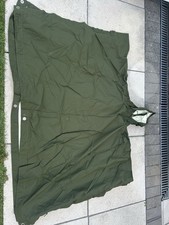 British army pattern for sale  SALISBURY