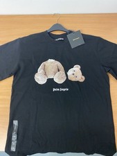Palm angles teddy for sale  WOLVERHAMPTON