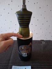 Flacon collector jean d'occasion  Amiens-