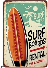 Surf boards surf for sale  Brooklyn