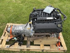 2015 2020 ford for sale  Republic