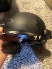 Bell helmet motorcycle for sale  Racine