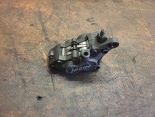 Suzuki gsx110 gsx1100 gebraucht kaufen  Reinheim
