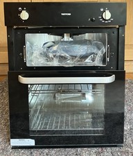 Thetford spinflo oven for sale  NOTTINGHAM