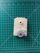 Ams model sensit for sale  Saint Louis