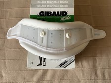 Collare cervicale rigido usato  Settimo Torinese