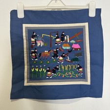 Hmong ebroidered story for sale  Phoenix