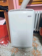 Climatizzatore portatile longh usato  Carpi