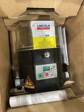 Lincoln electric grease for sale  Kansas City