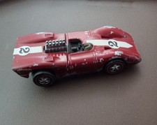 Hot wheels vintage d'occasion  Expédié en Belgium