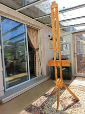 large easel for sale large easel for sale BURNLEY