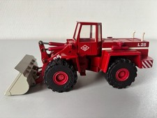 Radlader l25 cursor gebraucht kaufen Radlader l25 cursor gebraucht kaufen  Hildesheim