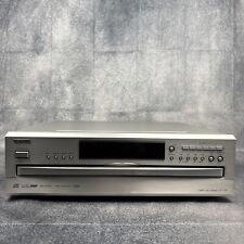 Onkyo c390 disc for sale  BRAINTREE