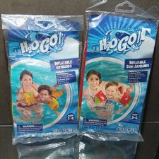 Inflatable kids swim for sale  Huntsville