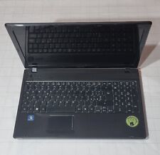 Laptop acer aspire usato  Siracusa