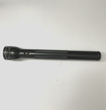 Maglite torch cell for sale  LONDON