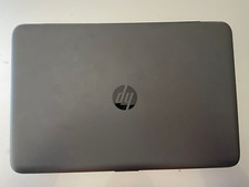 Notebook 250 5005u usato  Rocchetta Sant Antonio