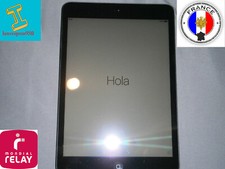Ipad mini version d'occasion  Cormeilles-en-Parisis