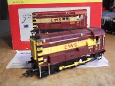 Hornby r2777 ews for sale  UK