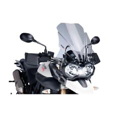 Cupolino puig touring usato  Italia