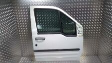 Porte ford transit d'occasion  Billère