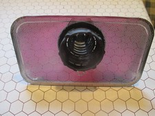 Beko dishwasher filter for sale  Ruston
